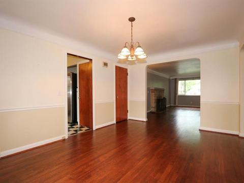 7209 Silver Crest Dr, Cincinnati, OH 45236 photo 5