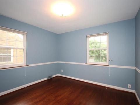 7209 Silver Crest Dr, Cincinnati, OH 45236 photo 12