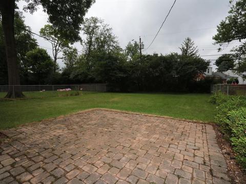 7209 Silver Crest Dr, Cincinnati, OH 45236 photo 17