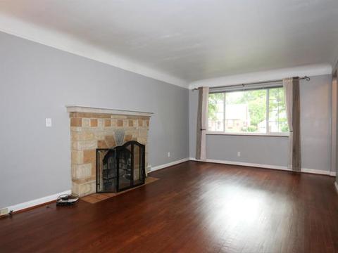 7209 Silver Crest Dr, Cincinnati, OH 45236 photo 3