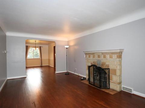 7209 Silver Crest Dr, Cincinnati, OH 45236 photo 2