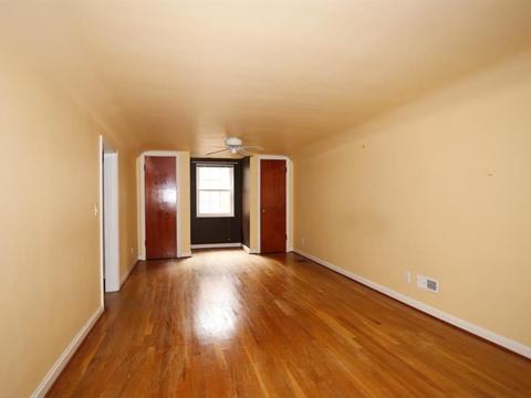 7209 Silver Crest Dr, Cincinnati, OH 45236 photo 9