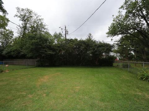 7209 Silver Crest Dr, Cincinnati, OH 45236 photo 18