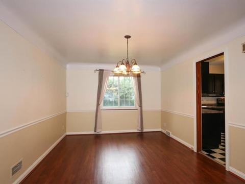 7209 Silver Crest Dr, Cincinnati, OH 45236 photo 4