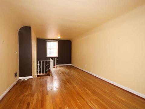 7209 Silver Crest Dr, Cincinnati, OH 45236 photo 10