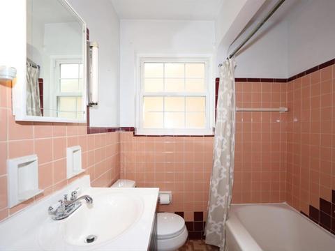 7209 Silver Crest Dr, Cincinnati, OH 45236 photo 13