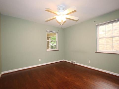 7209 Silver Crest Dr, Cincinnati, OH 45236 photo 11