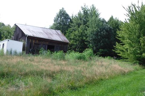 2091 Winkle Rd, Sardinia, OH 45171 photo 3