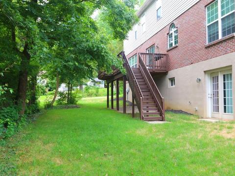 8845 Cross St, Cincinnati, OH 45242 photo 23