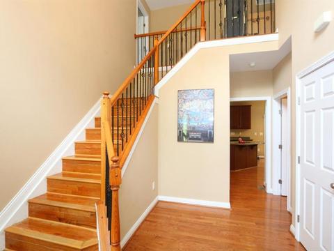 8845 Cross St, Cincinnati, OH 45242 photo 2