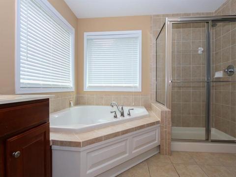 8845 Cross St, Cincinnati, OH 45242 photo 16