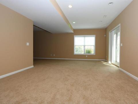8845 Cross St, Cincinnati, OH 45242 photo 17