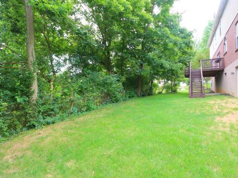 8845 Cross St, Cincinnati, OH 45242 photo 25