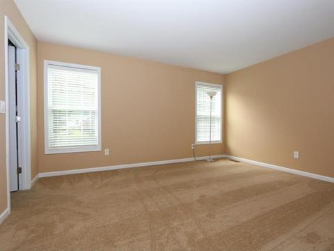 8845 Cross St, Cincinnati, OH 45242 photo 20
