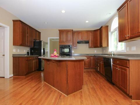 8845 Cross St, Cincinnati, OH 45242 photo 10