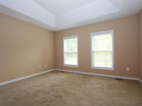 8845 Cross St, Cincinnati, OH 45242 photo 14
