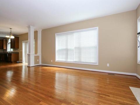 8845 Cross St, Cincinnati, OH 45242 photo 7