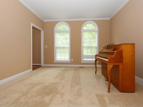 8845 Cross St, Cincinnati, OH 45242 photo 5