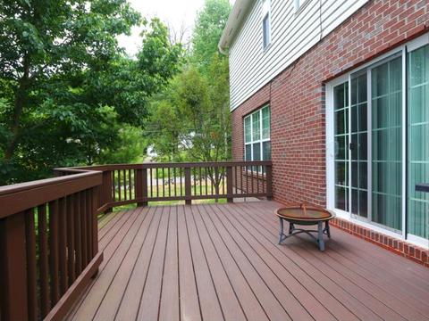 8845 Cross St, Cincinnati, OH 45242 photo 22