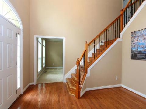 8845 Cross St, Cincinnati, OH 45242 photo 3