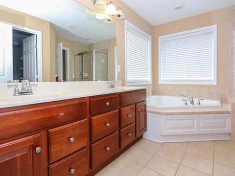 8845 Cross St, Cincinnati, OH 45242 photo 15