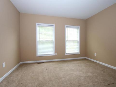 8845 Cross St, Cincinnati, OH 45242 photo 21