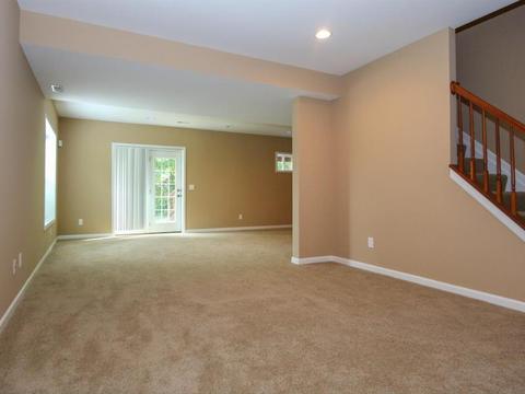 8845 Cross St, Cincinnati, OH 45242 photo 18