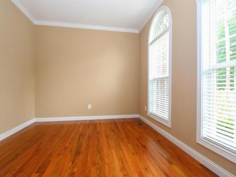 8845 Cross St, Cincinnati, OH 45242 photo 13