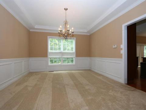 8845 Cross St, Cincinnati, OH 45242 photo 8
