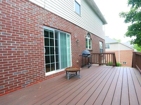 8845 Cross St, Cincinnati, OH 45242 photo 24