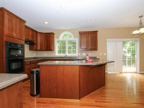 8845 Cross St, Cincinnati, OH 45242 photo 11