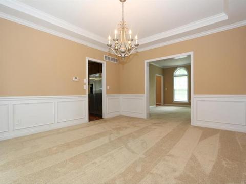 8845 Cross St, Cincinnati, OH 45242 photo 9
