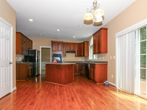 8845 Cross St, Cincinnati, OH 45242 photo 12