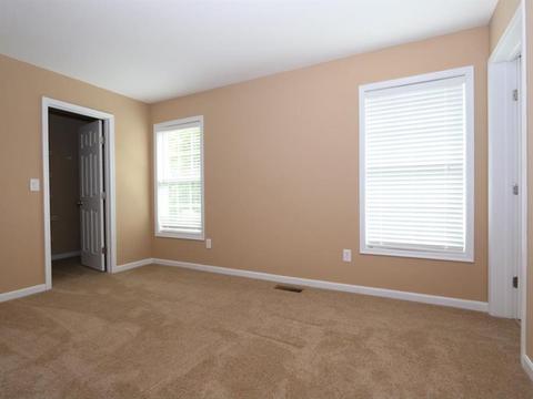 8845 Cross St, Cincinnati, OH 45242 photo 19