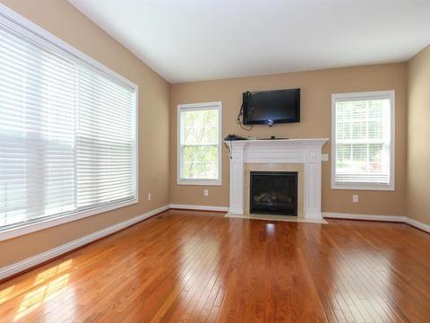 8845 Cross St, Cincinnati, OH 45242 photo 6