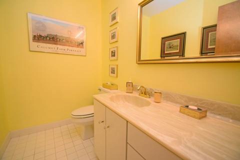 3346 Cutter Ln, Maineville, OH 45039 photo 9