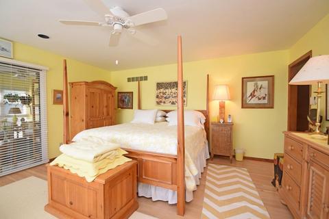 3346 Cutter Ln, Maineville, OH 45039 photo 11