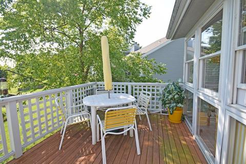 3346 Cutter Ln, Maineville, OH 45039 photo 21