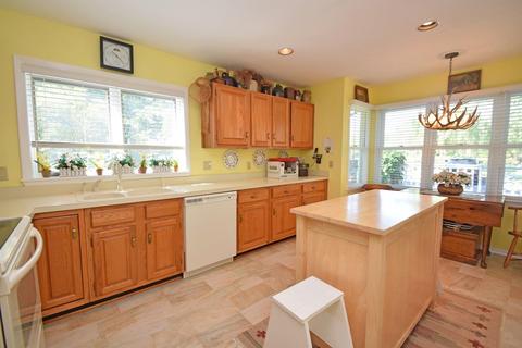 3346 Cutter Ln, Maineville, OH 45039 photo 6