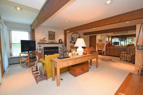 3346 Cutter Ln, Maineville, OH 45039 photo 18