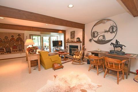 3346 Cutter Ln, Maineville, OH 45039 photo 17