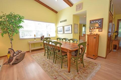 3346 Cutter Ln, Maineville, OH 45039 photo 5