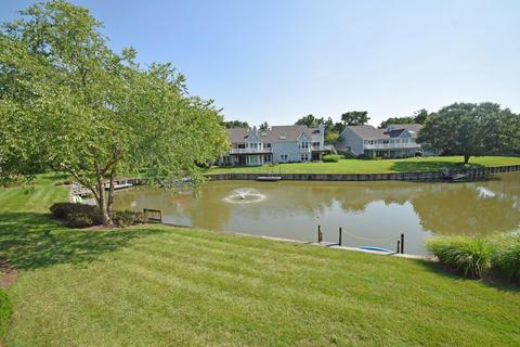 3346 Cutter Ln, Maineville, OH 45039 photo 23