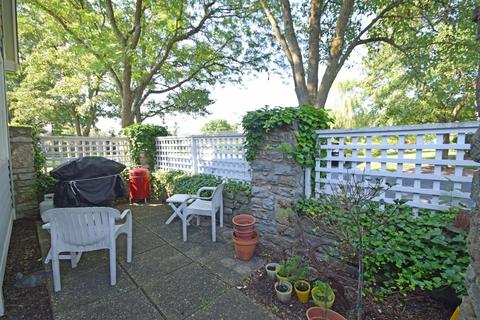 3346 Cutter Ln, Maineville, OH 45039 photo 2