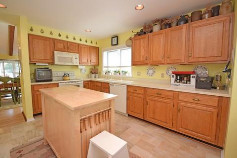 3346 Cutter Ln, Maineville, OH 45039 photo 7