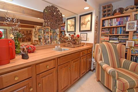 3346 Cutter Ln, Maineville, OH 45039 photo 19
