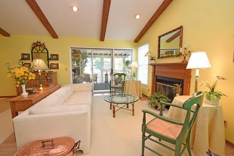 3346 Cutter Ln, Maineville, OH 45039 photo 3