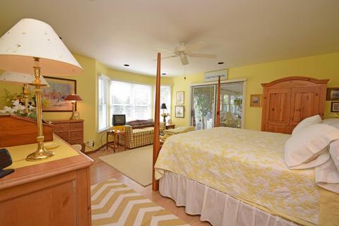3346 Cutter Ln, Maineville, OH 45039 photo 10
