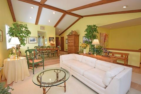 3346 Cutter Ln, Maineville, OH 45039 photo 4