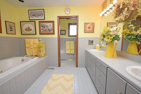 3346 Cutter Ln, Maineville, OH 45039 photo 12